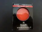 Revlon PhotoReady Cream (Creme) Blush - CORAL REEF #300 - Brand New / Boxed