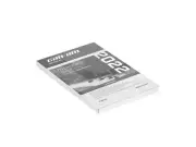 Can-Am 2022 Spyder RT Series Operators Owners Manual Paperback