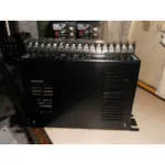 日本 ORIENTAL MOTOR東方馬達 調速器SS301N 單相100V SPEED CONTROL (D1/H5