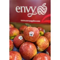 在飛比找蝦皮購物優惠-【蘋果屆愛馬仕】紐西蘭、美國最新到貨  愛妃蘋果 envy蘋