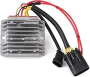Voltage Regulator Rectifier for Kohler LGW523 LDW502 LDW602 LDW702 LDW1003 LDW1204 LDW1404 ED0073623200-ED0073624090-S