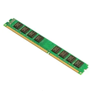 熱銷 全新 原廠品質DDR3 1600 8G單條 臺式機全兼容內存條 雙通16G全店