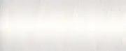 Sew-All Thread, Polyester, White, 1000 M