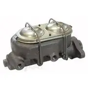 IBS Brake Master Cylinder - JB72568