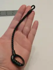 GI JOE RAPPELLING ACCESSORY FOR 12" ACTION FIGURE 1/6 SCALE 1:6