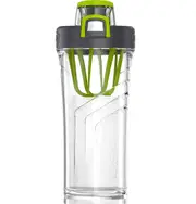 Thermos Eastman Tritan Shaker Bottle 710ml