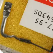 NOS TAE 8643DS Diamond Needle Stylus For Sonotone3T 3Ta N3T-SD