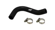 Rein Power Steering Reservoir Hose for 05-10 Honda Odyssey PSH0409