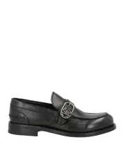 [ROBERTO CAVALLI] ROBERTO CAVALLI Loafers - Item 17999950