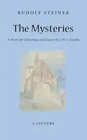 The Mysteries