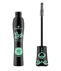 Vegan Essence False Lash Effect Mascara