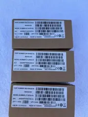 Allied Telesis AT-SPSX-90 Small Form-Factor Pluggable (SFP) Network Transceiver