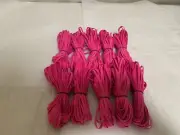 Elastic String for Sewing