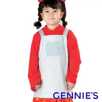 在飛比找蝦皮商城優惠-【Gennies 奇妮】Babyhood 兒童電磁波防護吊帶