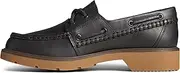 Sperry Women's Wells Boat Shoe