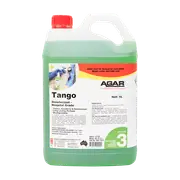 5L Agar Tango - Hospital Grade Disinfectant