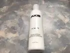 Axis Re'mede Leave-in Conditioner 225ml