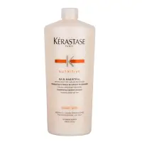 在飛比找環球Online優惠-Kerastase 巴黎卡詩 髮浴系列 1000ml_國際航