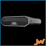 WD SanDisk Pro 12TB G-Drive Enterprise External Hard Drive