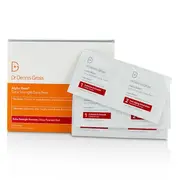DR DENNIS GROSS - Alpha Beta Extra Strength Daily Peel