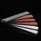 Grit Kitchen Tool Sharpener Stone Grinding System Knife Polishing Whetstone