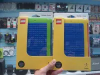 在飛比找Yahoo!奇摩拍賣優惠-禾豐音響 公司貨 Belkin + LEGO Builder
