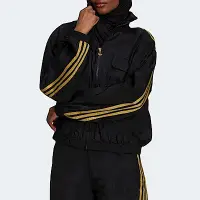 在飛比找Yahoo奇摩購物中心優惠-Adidas Original Tracktop H2018