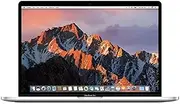 [Apple] MacBook Pro 2016 15" Intel i7-6700HQ 16GB RAM 512GB SSD MacOS (Renewed)