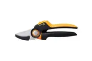 Fiskars P941 PowerGear X Anvil Pruner Secateur L X-series 1057174