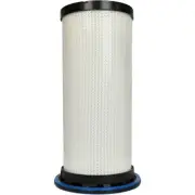 Replacement Ingersoll Rand Air Compressor Oil Filter 23424922 23759871