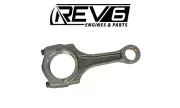 Polaris Connecting Rod TURBO/RZR PRO