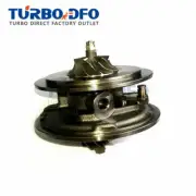Turbo cartridge CHRA GT1446V 792290 for Volkswagen T5 Transporter 2.0 TDI 2009- (for: Volkswagen)