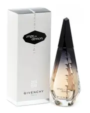 Givenchy Women's Ange Ou Demon 3.3oz Eau de Parfum Spray