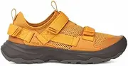 [Teva] Men's Outflow Universal Textural Sandal
