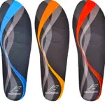 FOOTDISC STABILITY富足康 科技足墊 鞋墊 穩定款 支撐款