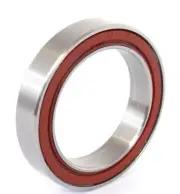 541F-MAX, BB41F-MAX Enduro Bicycle MAX Load Bearing Abec3 1-1/16x1-1/2x9/32"