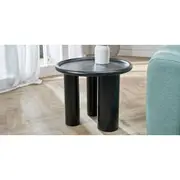 Delpha Lamp Table