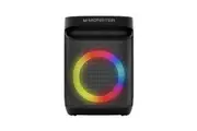 Monster Party Speaker F5 [MT-F5]