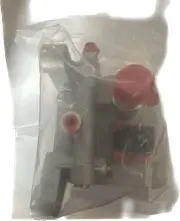 Replacement from Dealer DPF Dosing Module For Mack Volvo 23185531 / 22452551