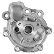 DP1899 Dayco Water Pump for Mazda MX-5 Miata CX-9 CX-5 3 Sport CX-3 2016-2018 (for: Mazda)