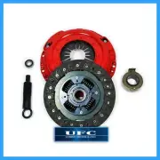 UFC STAGE 1 CLUTCH KIT for 86-89 INTEGRA RS LS 1.6L 83-87 HONDA ACCORD PRELUDE (for: Honda)