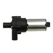 New Water Pump CRP/Rein WPA0037