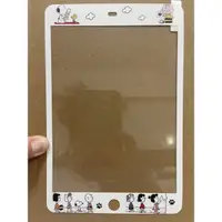 在飛比找蝦皮購物優惠-apple i pad phone6 plus mini2 