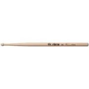 Vic Firth - SMJ - Corpsmaster Signature Snare -- Mike Jackson