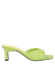 [SIMON MILLER] SIMON MILLER Sandals - Item 17243868