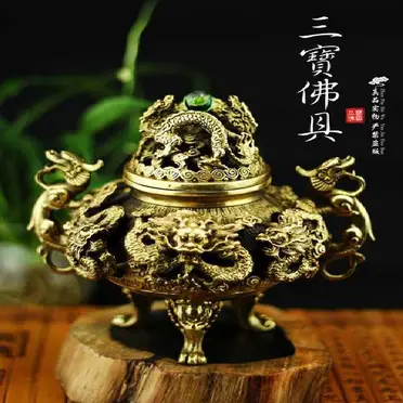 銅 細工 鎮宅之宝 銅皿 銅盤 装飾品 工芸品 美術品 置物 ⑩金属美術工芸品 酉置物 曙 鶏 トリ 銅 堀川恭作