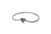 PANDORA Mod. 592645C01-21