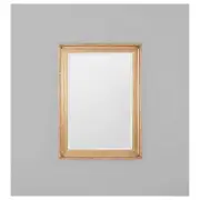 Helena Mirror