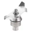 1xBlender Advanced Blade Replacement for Vitamix Advance RS Blade 102874 Blender