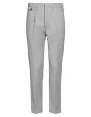 [MICHAEL COAL] MICHAEL COAL Pants - Item 30176670